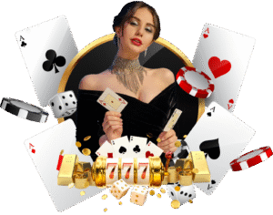 texasvipทดลองเล่นฟรี 