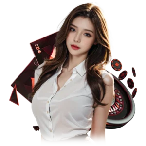 texasvipเข้าเล่นได้ทันที 